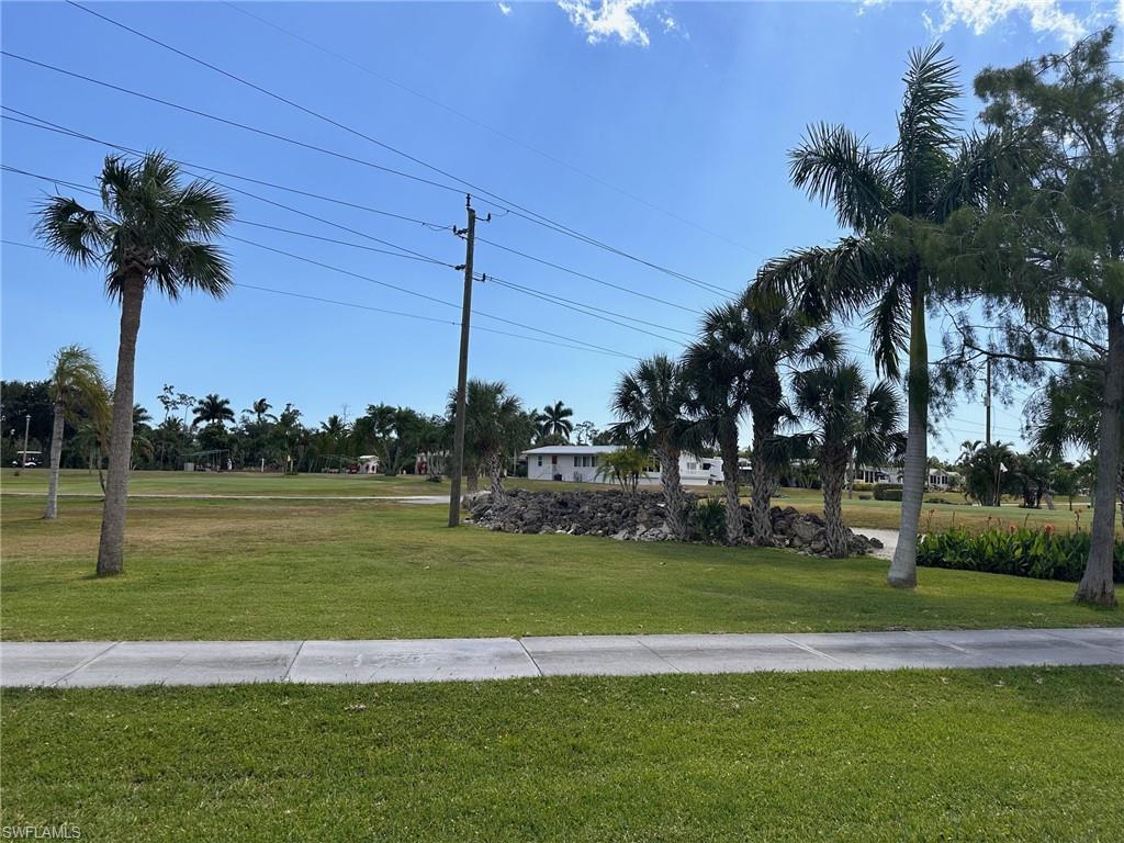 1307 Silver Lakes Blvd Property Photo 6