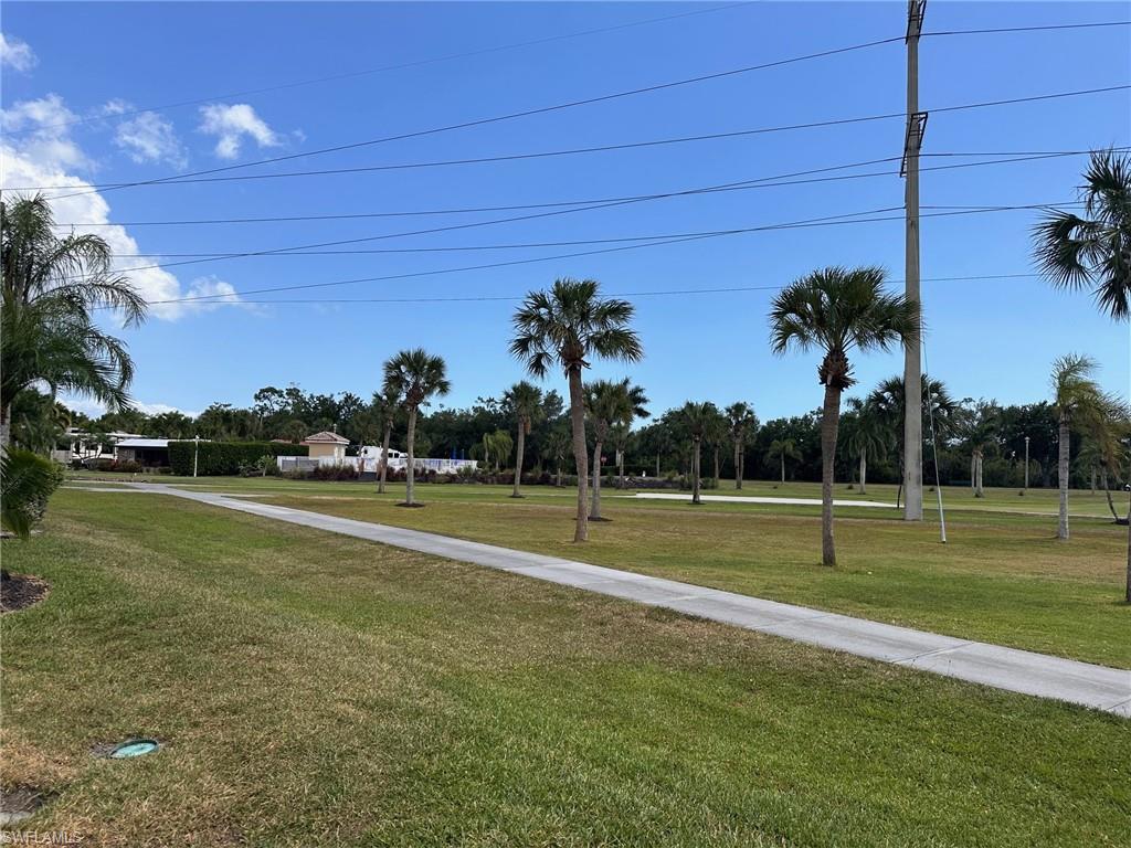 1307 Silver Lakes Blvd Property Photo 7