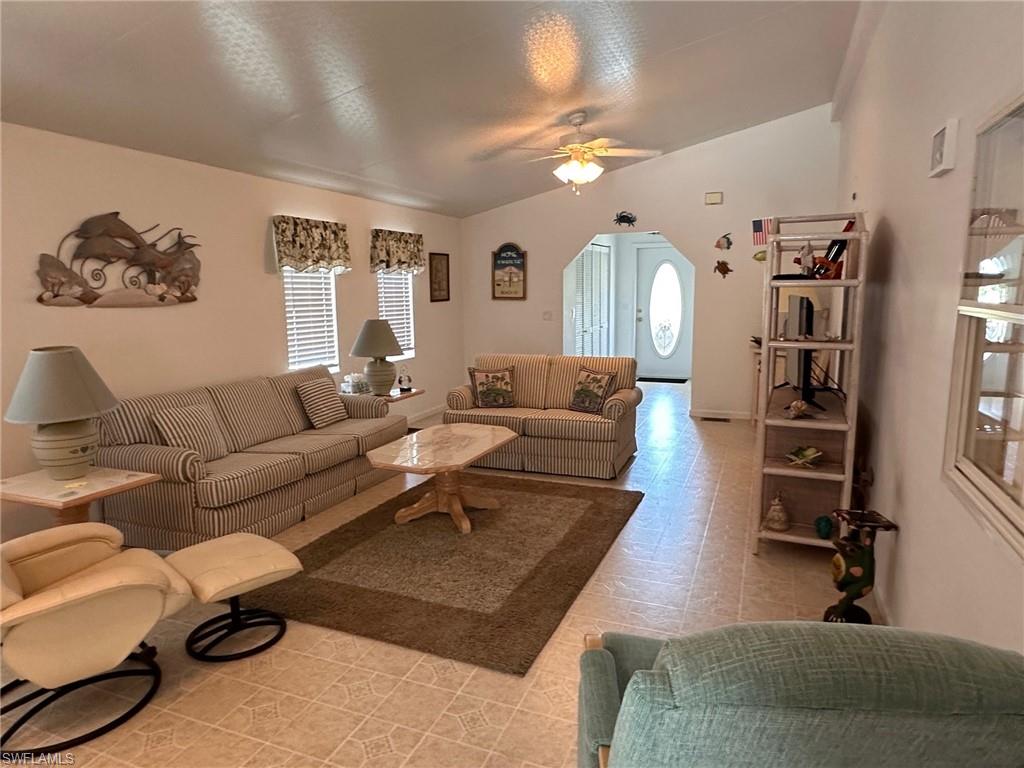 1307 Silver Lakes Blvd Property Photo 8