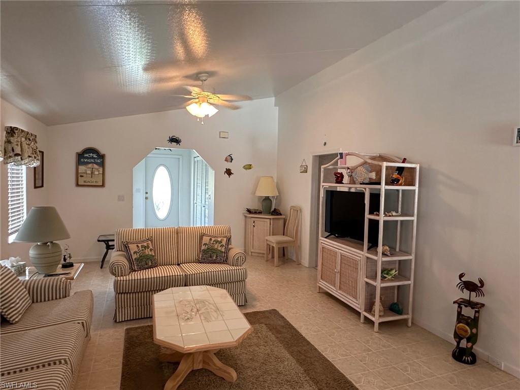 1307 Silver Lakes Blvd Property Photo 9