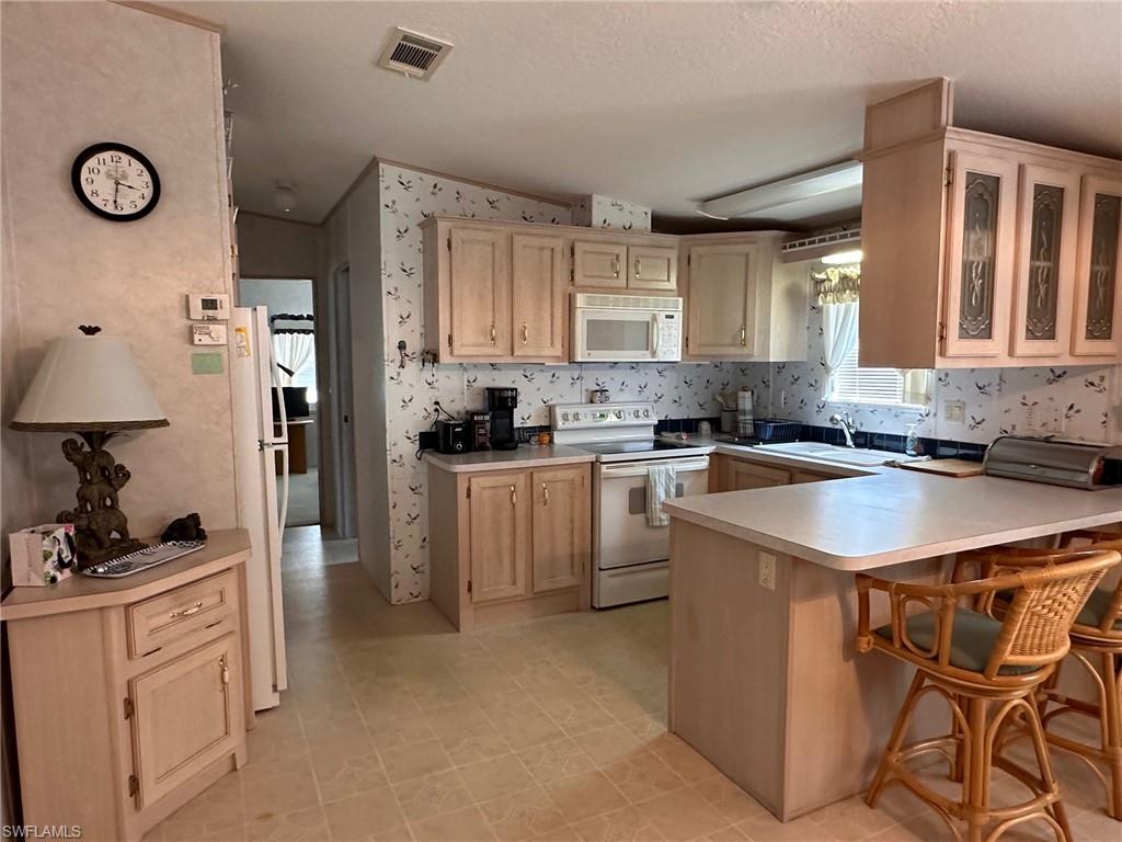 1307 Silver Lakes Blvd Property Photo 10