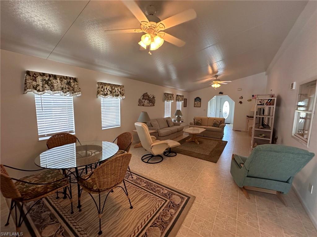 1307 Silver Lakes Blvd Property Photo 13