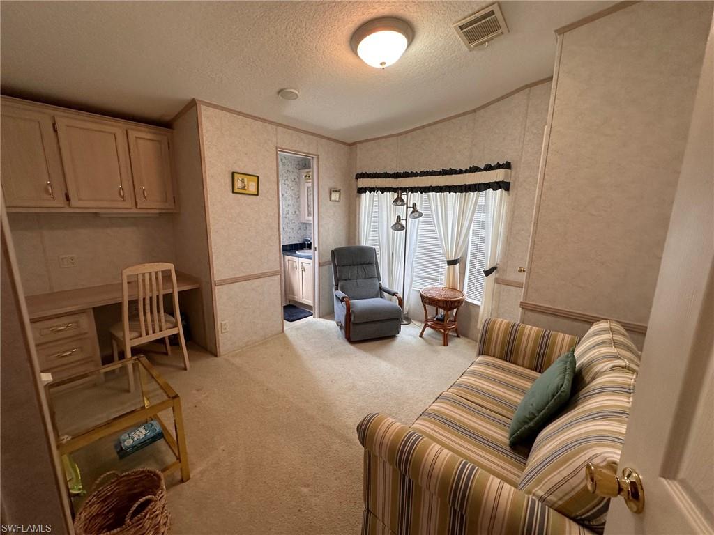 1307 Silver Lakes Blvd Property Photo 20