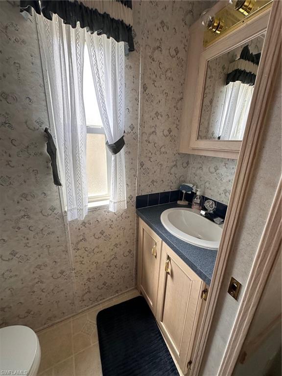1307 Silver Lakes Blvd Property Photo 21