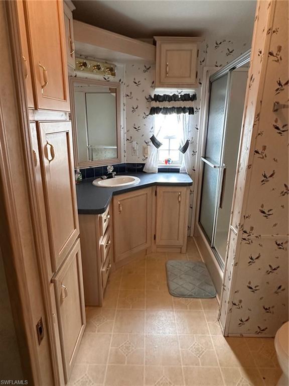 1307 Silver Lakes Blvd Property Photo 23