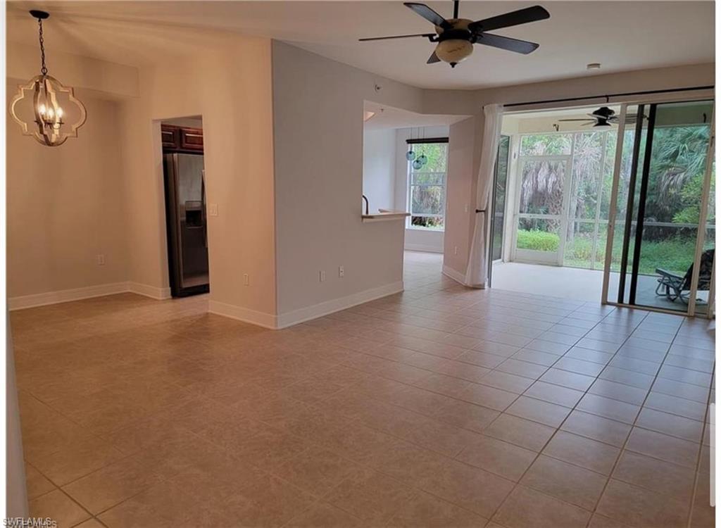 1315 Henley St 1003 Property Photo 5