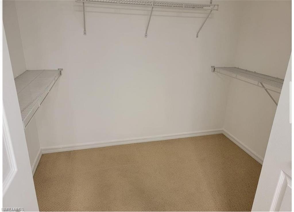 1315 Henley St 1003 Property Photo 11