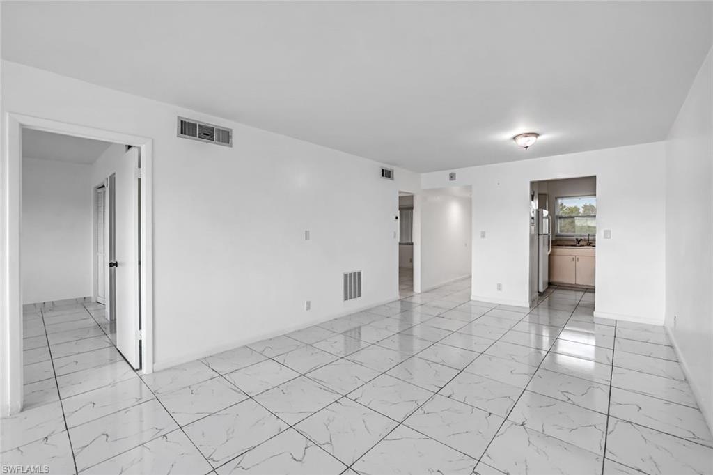 1000 Manatee Rd A306 Property Photo 4