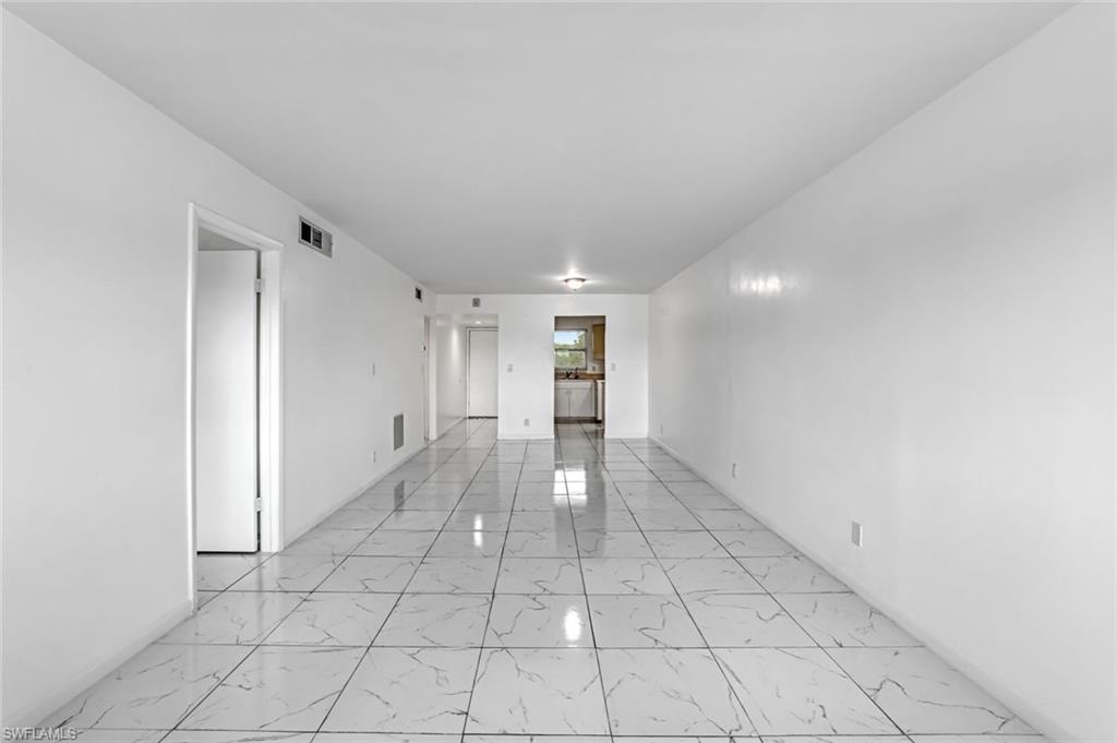 1000 Manatee Rd A306 Property Photo 5