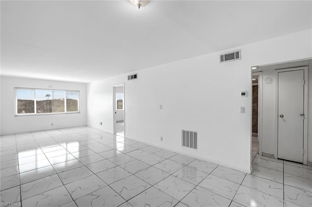 1000 Manatee Rd A306 Property Photo 6