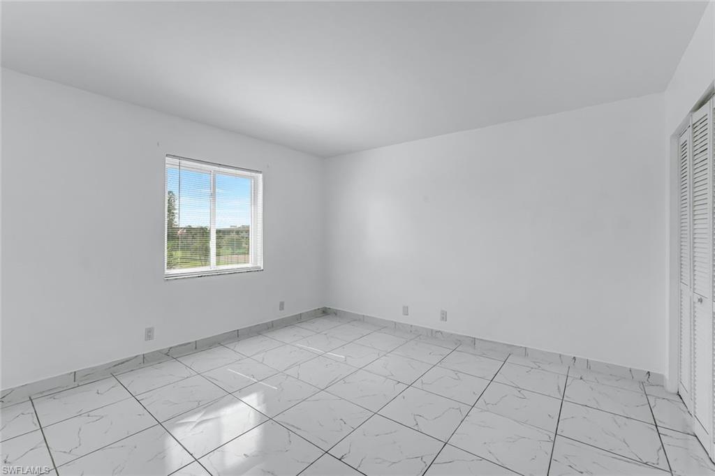 1000 Manatee Rd A306 Property Photo 8