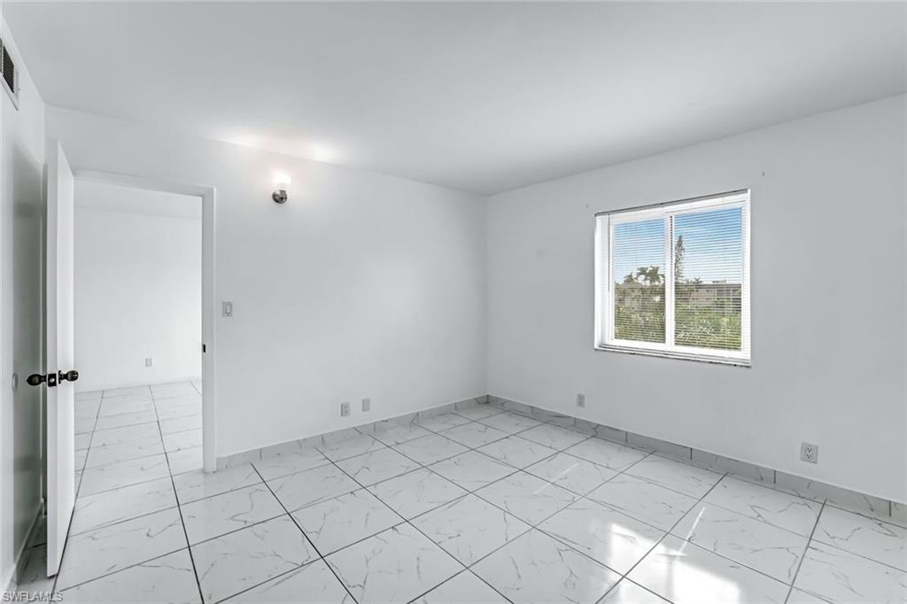 1000 Manatee Rd A306 Property Photo 9