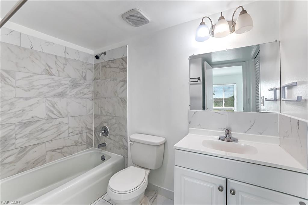 1000 Manatee Rd A306 Property Photo 10