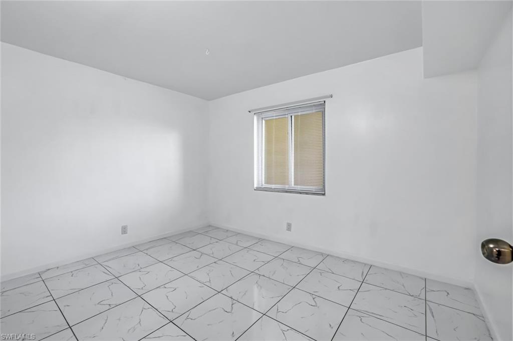1000 Manatee Rd A306 Property Photo 11