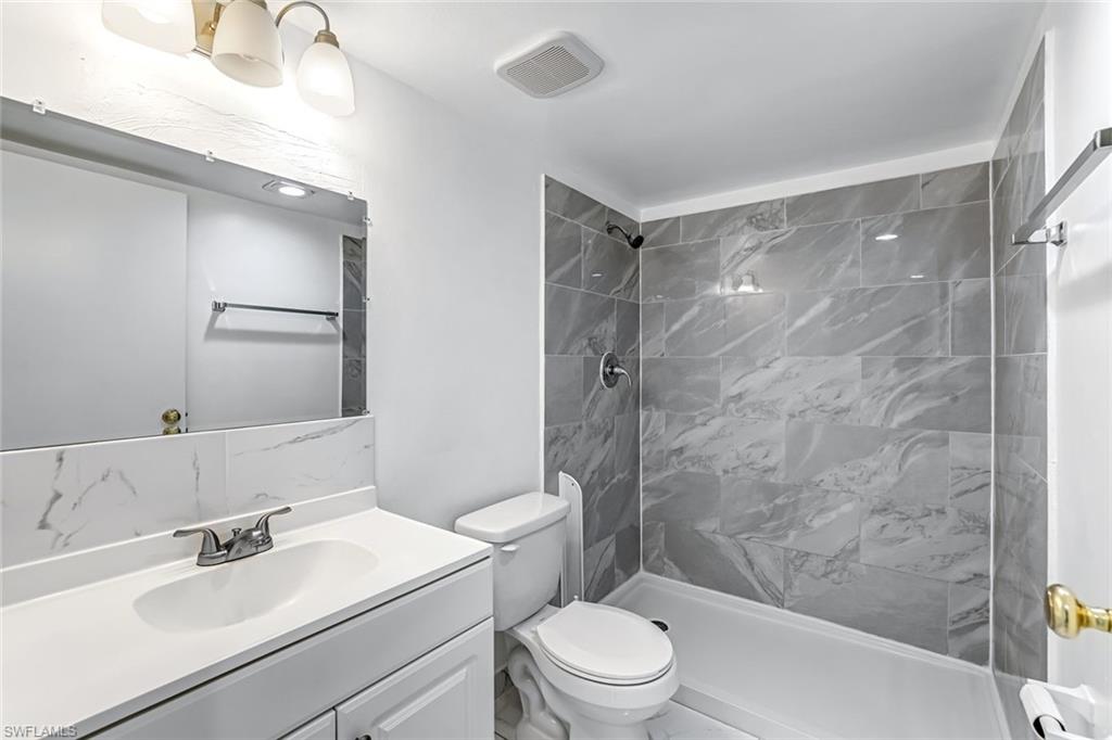 1000 Manatee Rd A306 Property Photo 12
