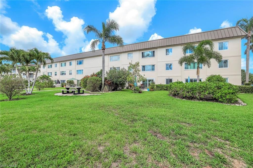 1000 Manatee Rd A306 Property Photo 13