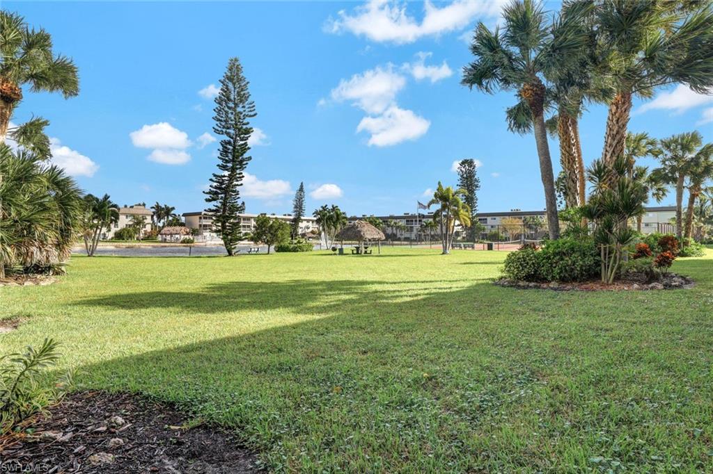 1000 Manatee Rd A306 Property Photo 15