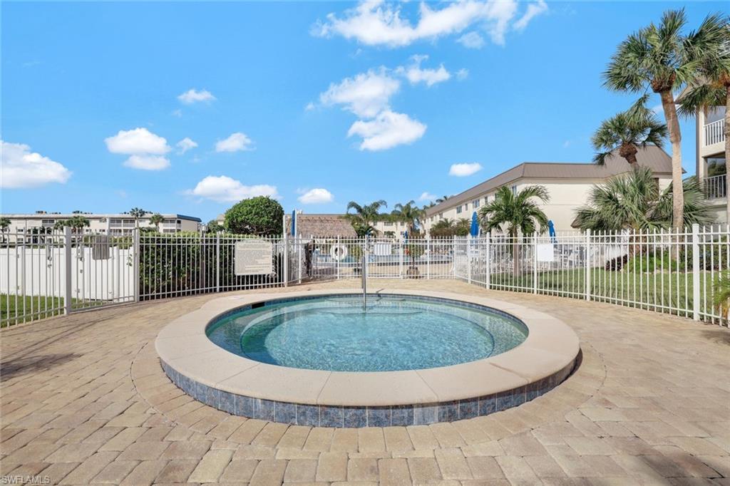 1000 Manatee Rd A306 Property Photo 16