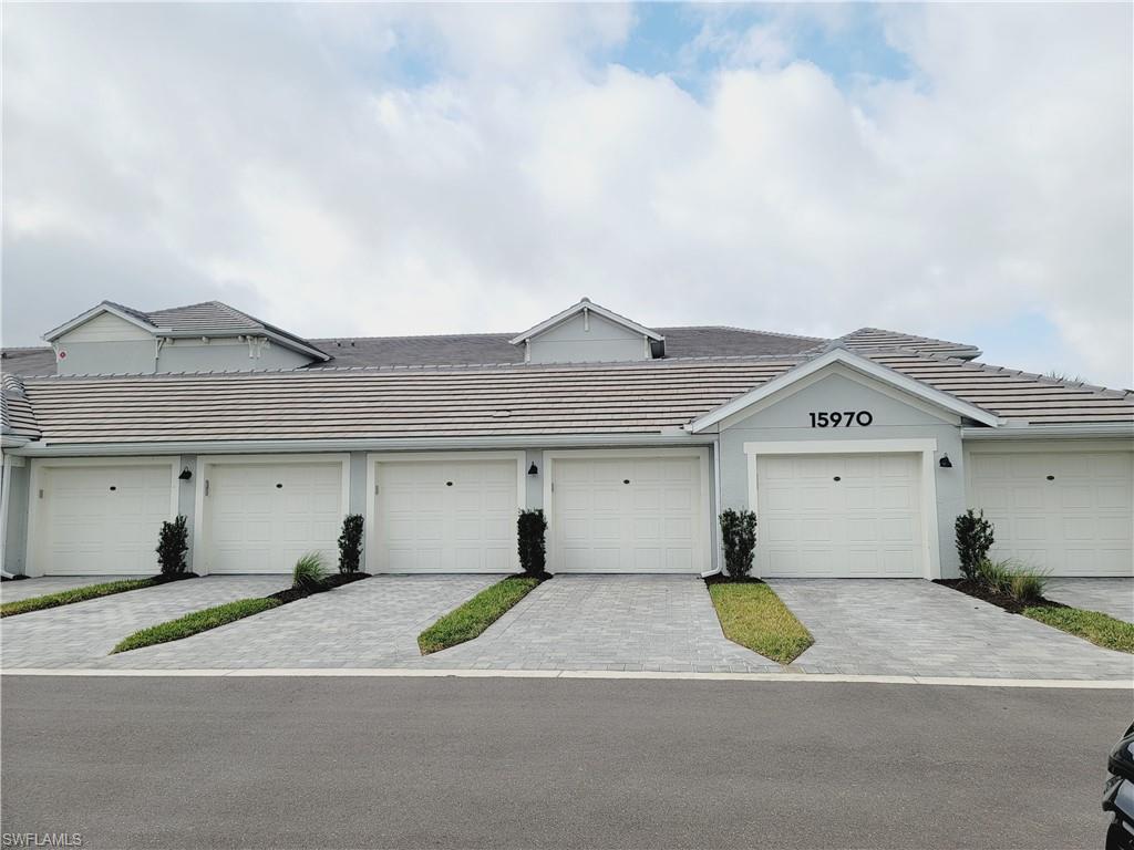 15970 Grassland Ln 2813 Property Photo 2