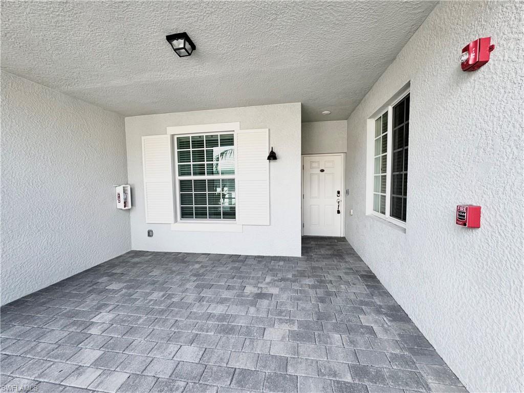 15970 Grassland Ln 2813 Property Photo 3