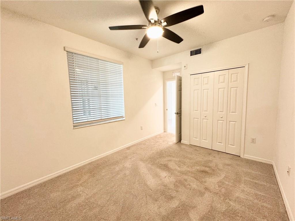 15970 Grassland Ln 2813 Property Photo 4