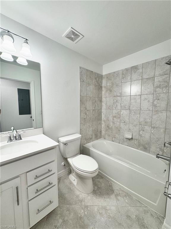 15970 Grassland Ln 2813 Property Photo 5