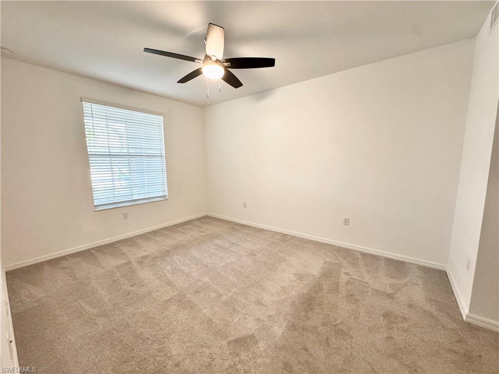 15970 Grassland Ln 2813 Property Photo 7