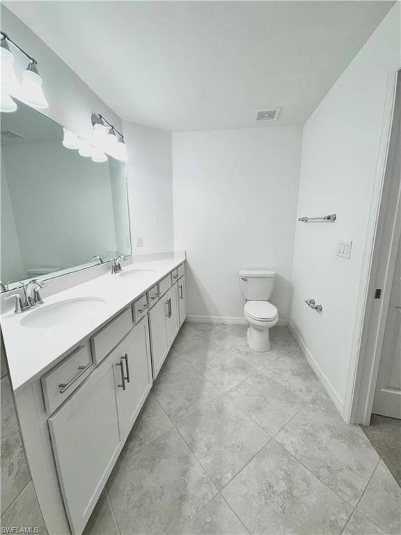 15970 Grassland Ln 2813 Property Photo 8