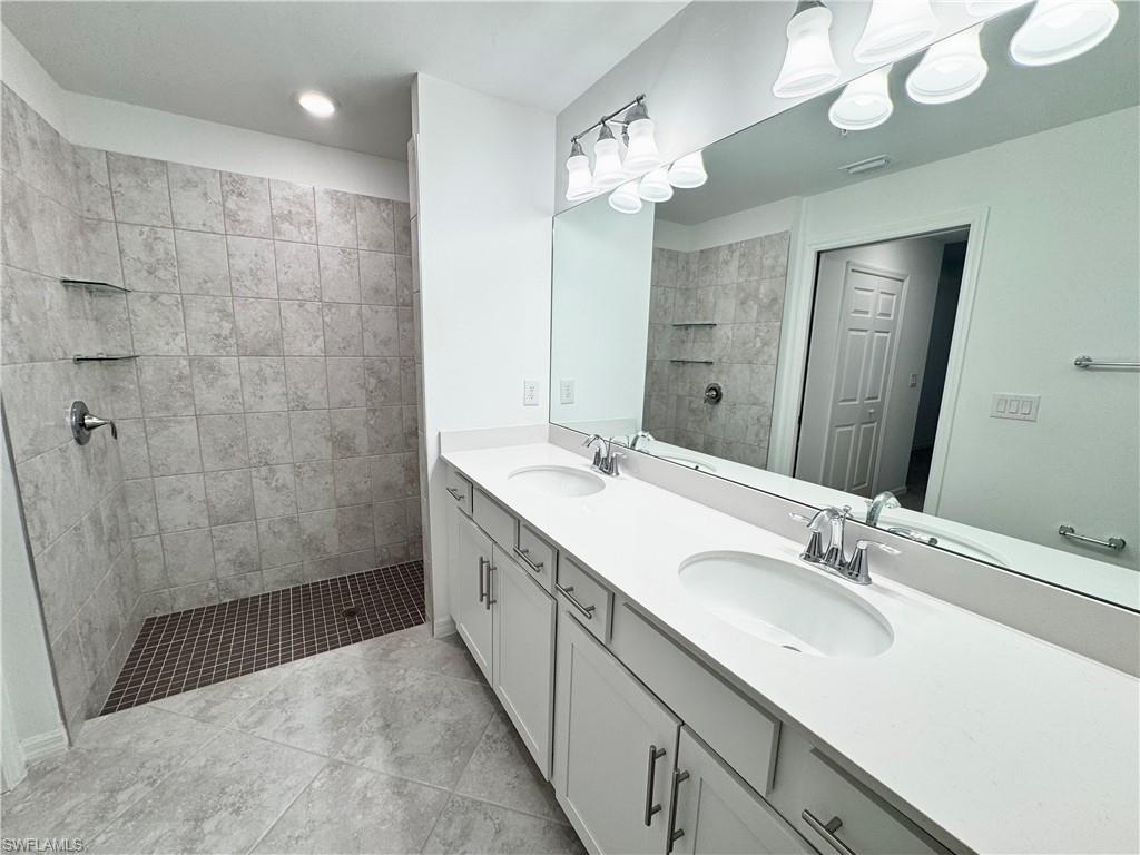 15970 Grassland Ln 2813 Property Photo 9