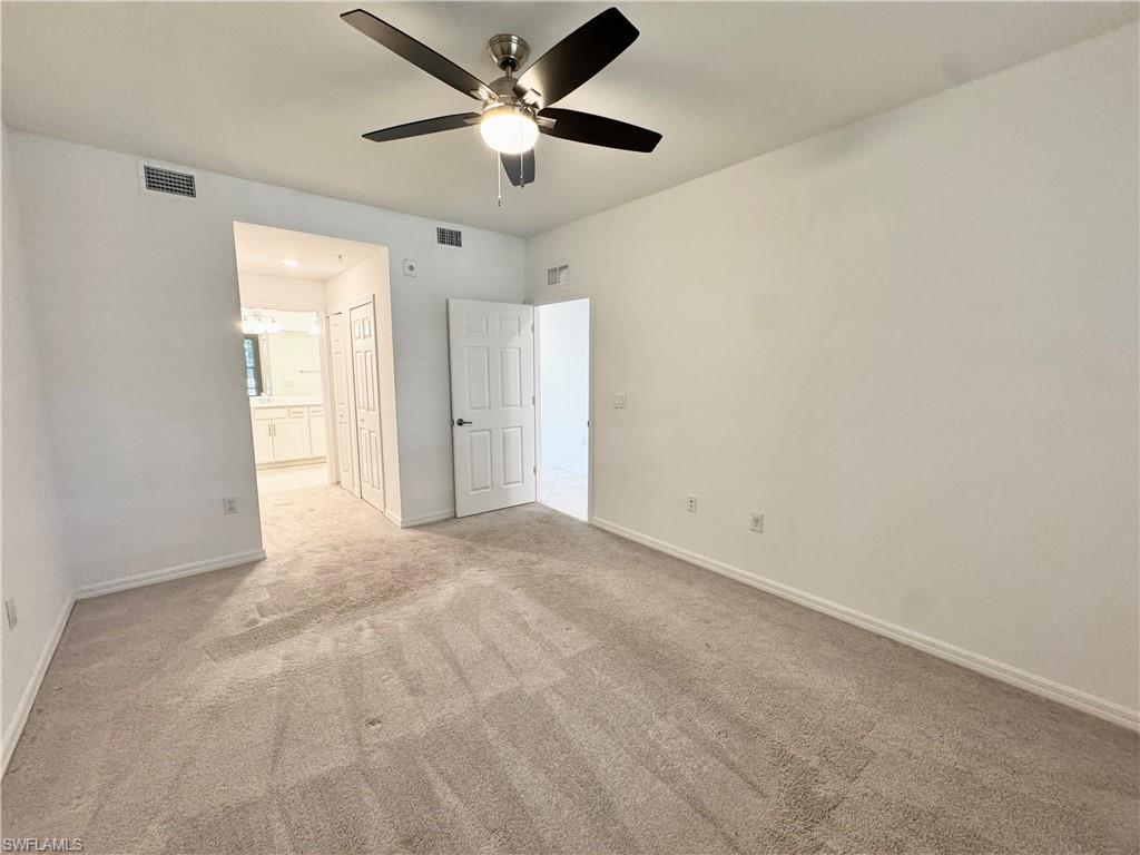 15970 Grassland Ln 2813 Property Photo 10