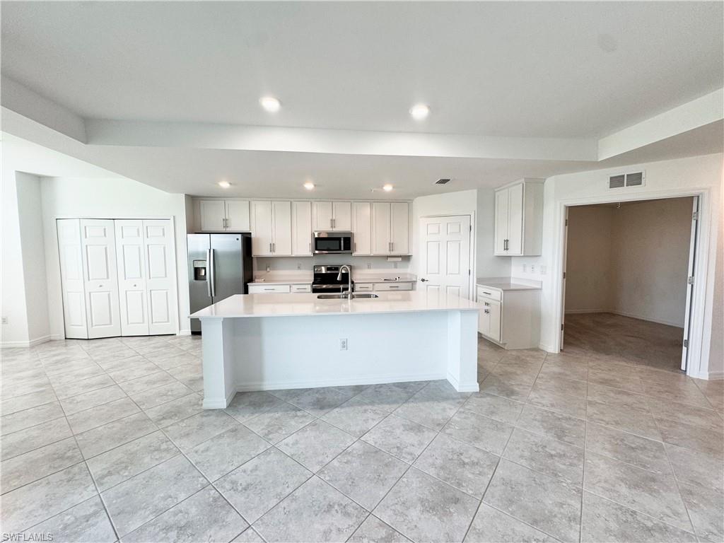 15970 Grassland Ln 2813 Property Photo 11