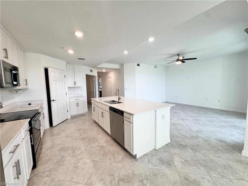 15970 Grassland Ln 2813 Property Photo 12