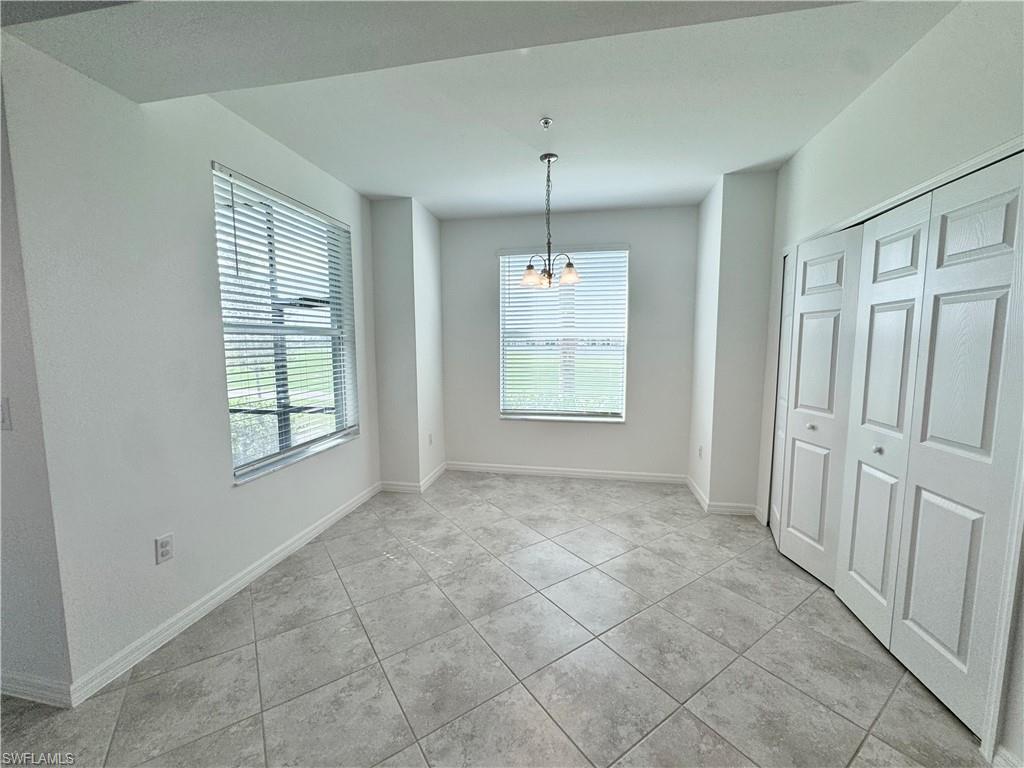 15970 Grassland Ln 2813 Property Photo 13