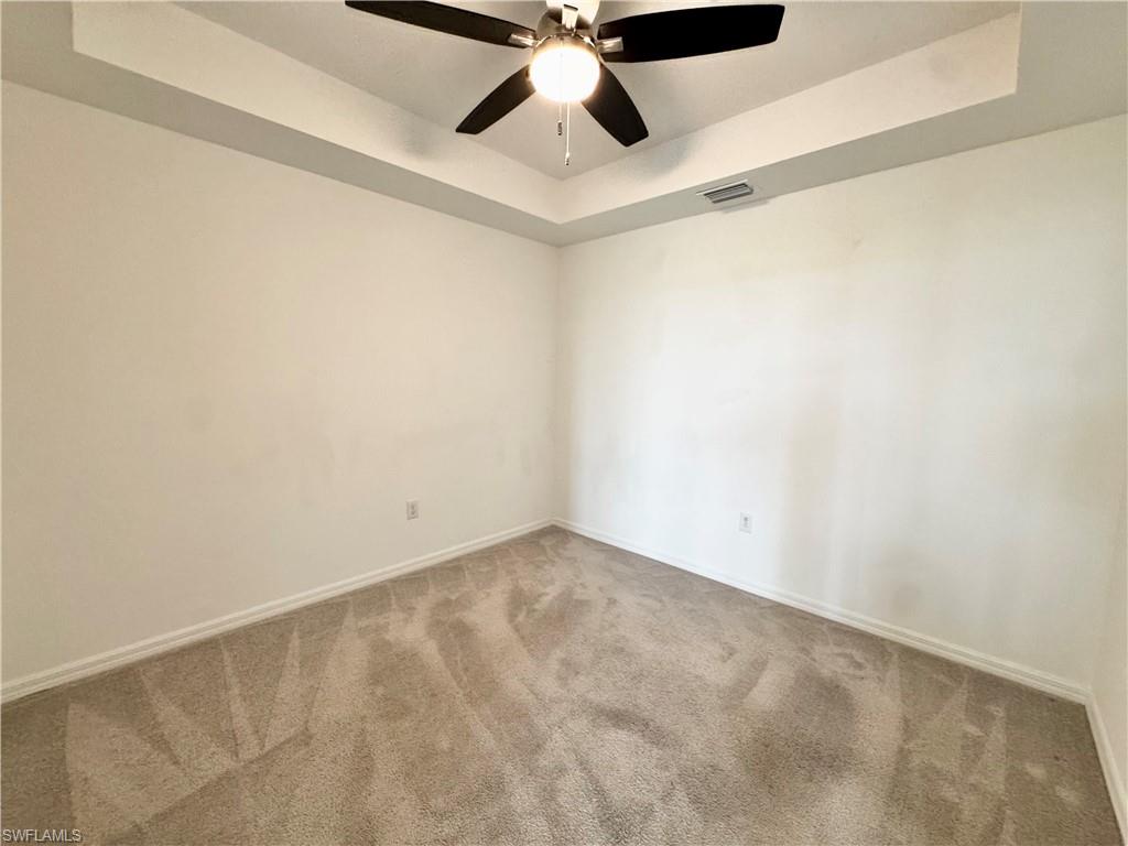 15970 Grassland Ln 2813 Property Photo 14