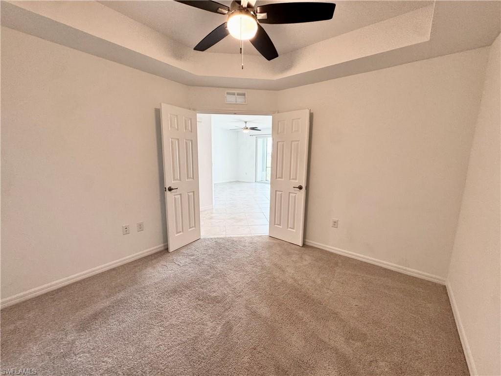 15970 Grassland Ln 2813 Property Photo 15