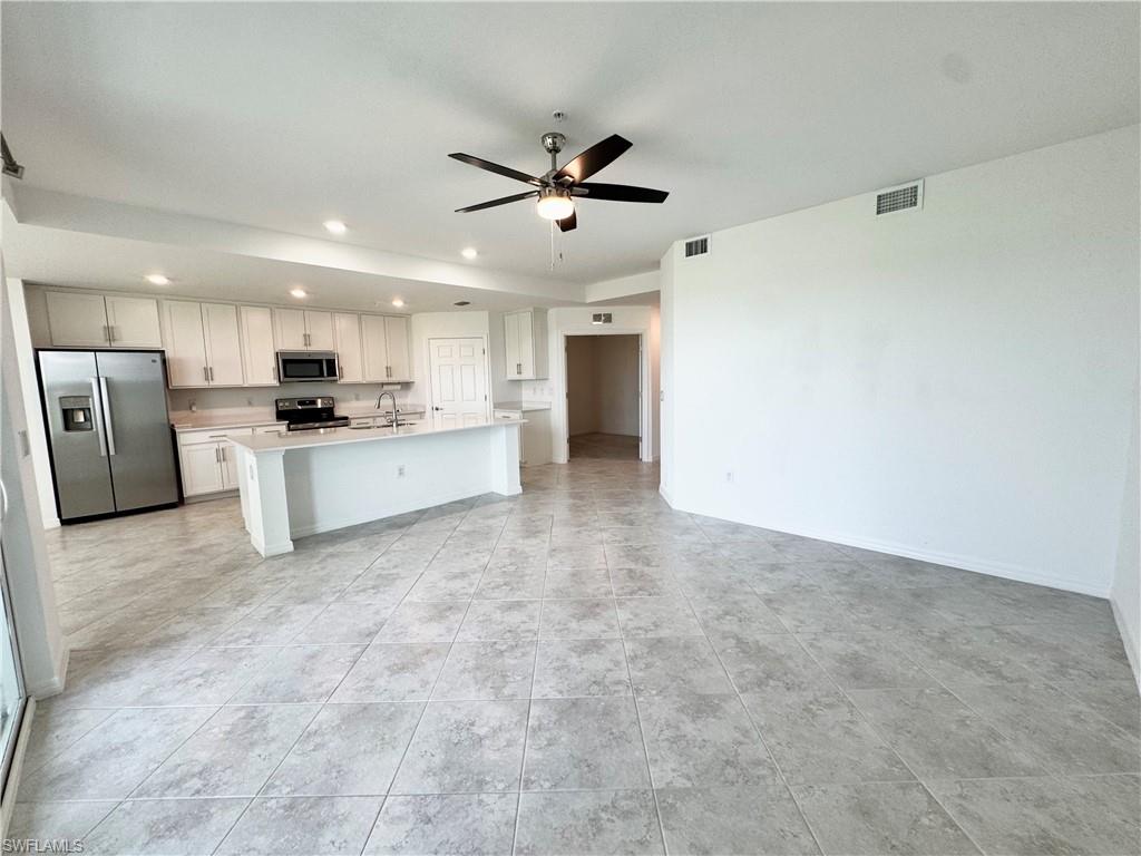 15970 Grassland Ln 2813 Property Photo 16