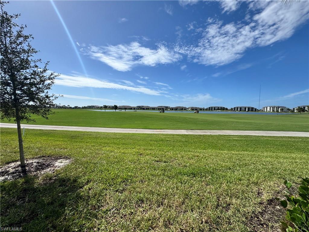 15970 Grassland Ln 2813 Property Photo 18