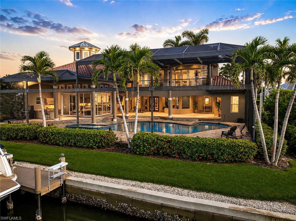 1658 McIlvaine CT Property Photo 1