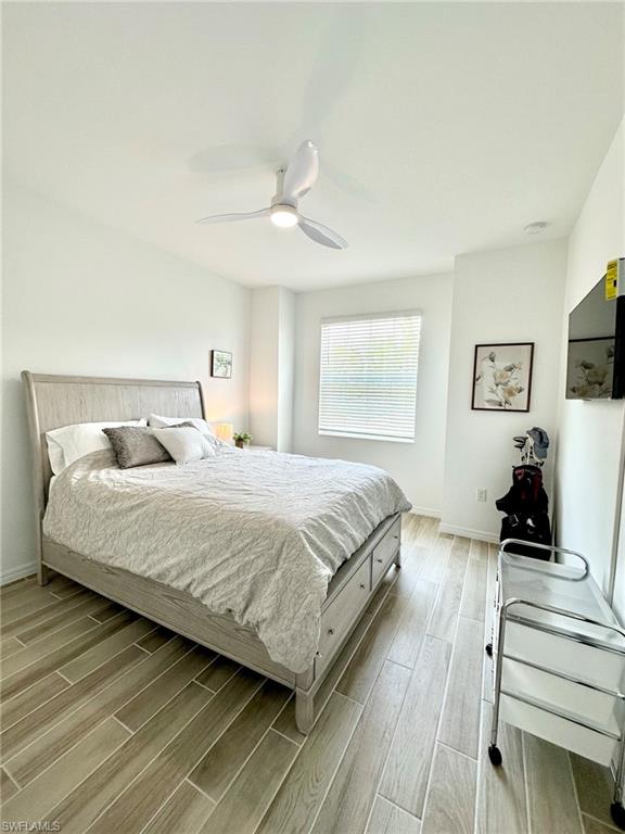 43181 Boardwalk Loop Property Photo 2