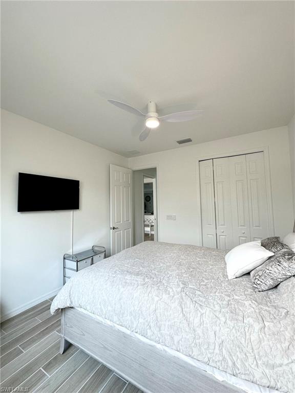 43181 Boardwalk Loop Property Photo 3