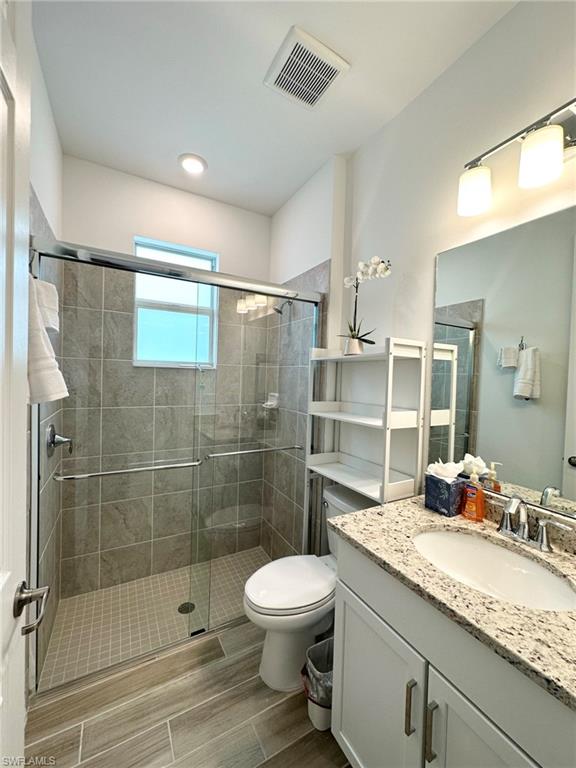 43181 Boardwalk Loop Property Photo 4