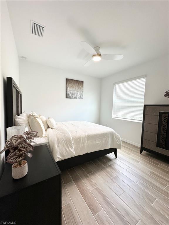 43181 Boardwalk Loop Property Photo 5