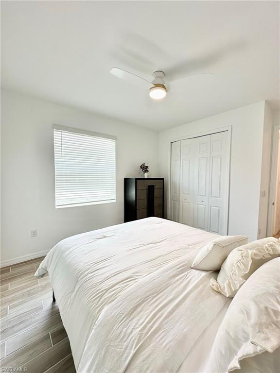 43181 Boardwalk Loop Property Photo 6