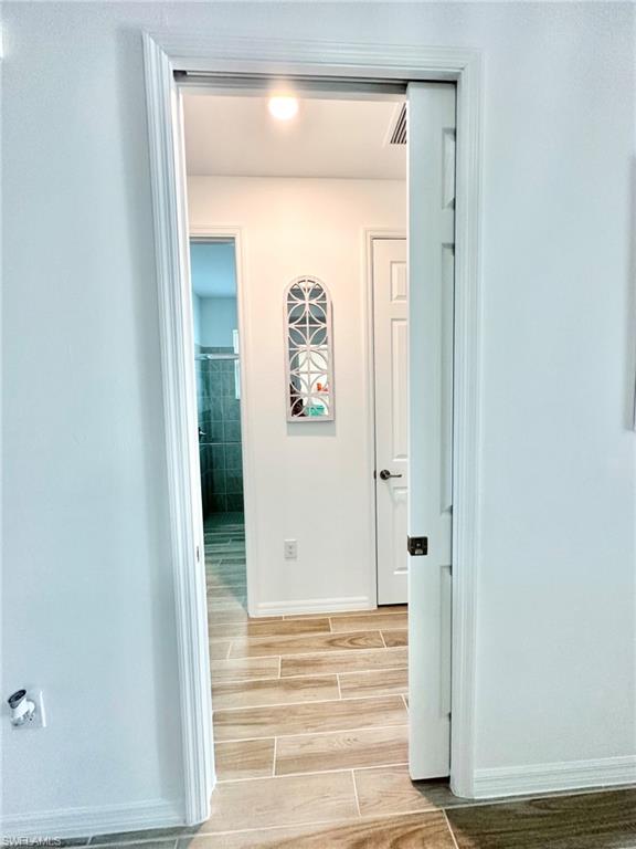 43181 Boardwalk Loop Property Photo 7