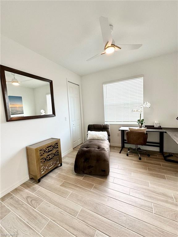 43181 Boardwalk Loop Property Photo 8
