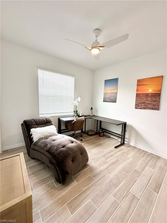 43181 Boardwalk Loop Property Photo 9