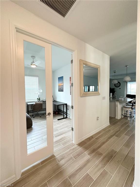 43181 Boardwalk Loop Property Photo 10