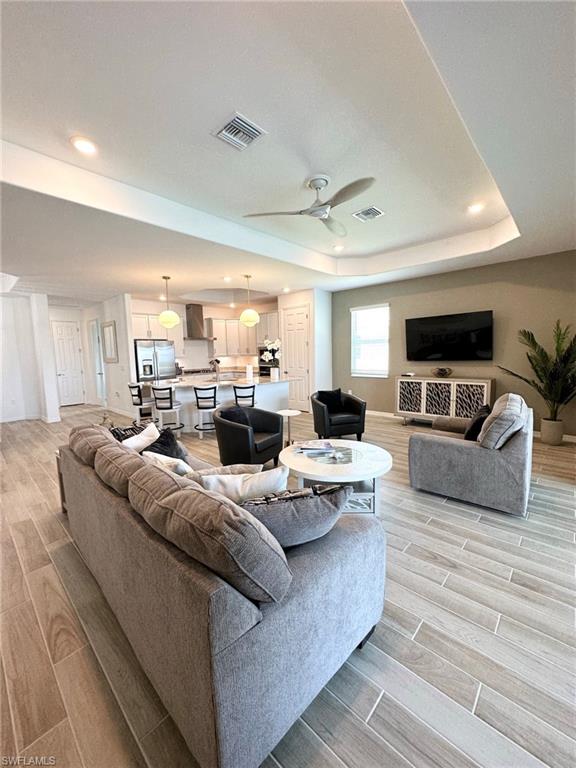 43181 Boardwalk Loop Property Photo 11