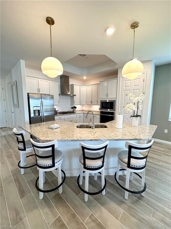 43181 Boardwalk Loop Property Photo 12