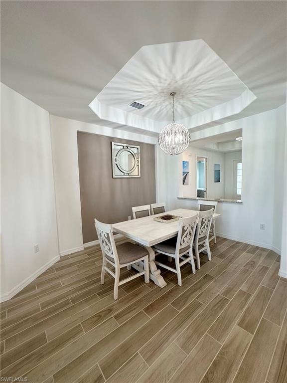 43181 Boardwalk Loop Property Photo 13
